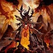 metal's Stream profile image