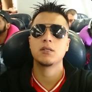 Dios_Mexicano's - Steam avatar