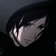 Faysca's Stream profile image