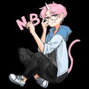 Newbie's - Steam avatar