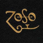 Zoso's - Steam avatar