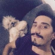 Cesar BT's - Steam avatar