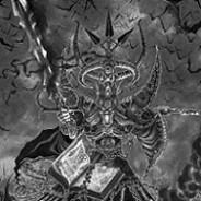 Nagash's - Steam avatar