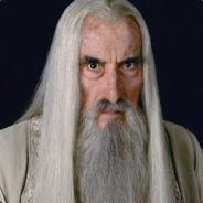 Saruman's - Steam avatar