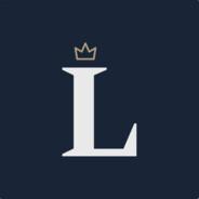 Leito's - Steam avatar