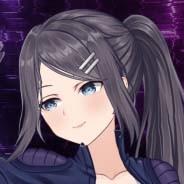 NICKname_4's Stream profile image