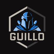 Guillo's Stream profile image