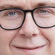Th3L4st0ne's Stream profile image