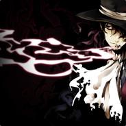 Nacht_Blade31's Stream profile image