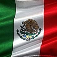 [VL] Karonte's Stream profile image