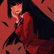 kiki's - Steam avatar