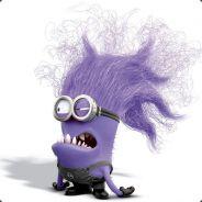 GER-Sation's - Steam avatar