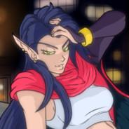 Kuuci ~ ♥'s Stream profile image