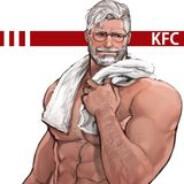 russian economy's Stream profile image