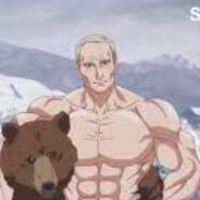 Liehovista Peter's Stream profile image