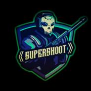 SUPERSHOOT's Stream profile image