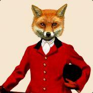 Fox Hunter's Stream profile image