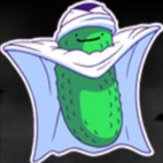 ImmortalPickle's Stream profile image