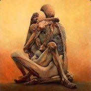 xxsegismundoxx's - Steam avatar