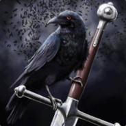 Huginn's Stream profile image