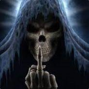 Reaper>XI<'s Stream profile image