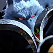PinkCarnation's Stream profile image