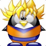 Eiti's - Steam avatar