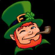 Tobert's - Steam avatar