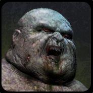 Sal's - Steam avatar