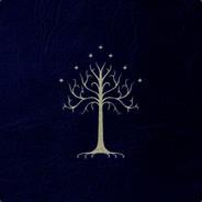 Cedax's - Steam avatar