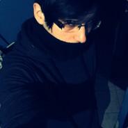 Matt.Lucker_'s Stream profile image