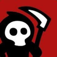 Deathy's Stream profile image