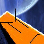 AXEMODEUS's Stream profile image