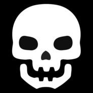 Tintagel's - Steam avatar
