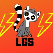 Lemur Hernandez's Stream profile image