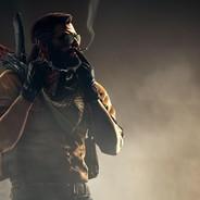 Dav06's Stream profile image