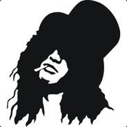 Yaoda's - Steam avatar