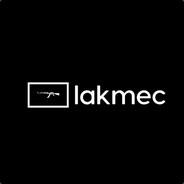 Lakmec's Stream profile image