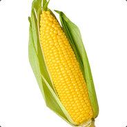 Corn's Stream profile image