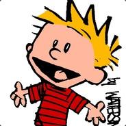 ProbablyLennart's - Steam avatar