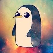 EroSavage's - Steam avatar