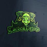 Trevy's Stream profile image