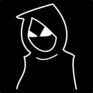 SilenceSt0rm's Stream profile image