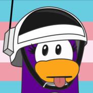 TheJollyDuck's - Steam avatar