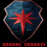 ![SE]Excel Errante's Stream profile image