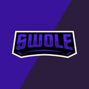 Swole's - Steam avatar