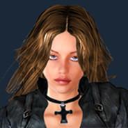 HowMuch's - Steam avatar