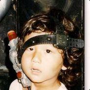 JOooOooOo's - Steam avatar