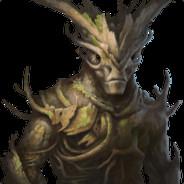 Coquido's - Steam avatar