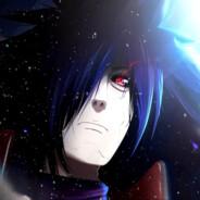 Uchiha's Stream profile image